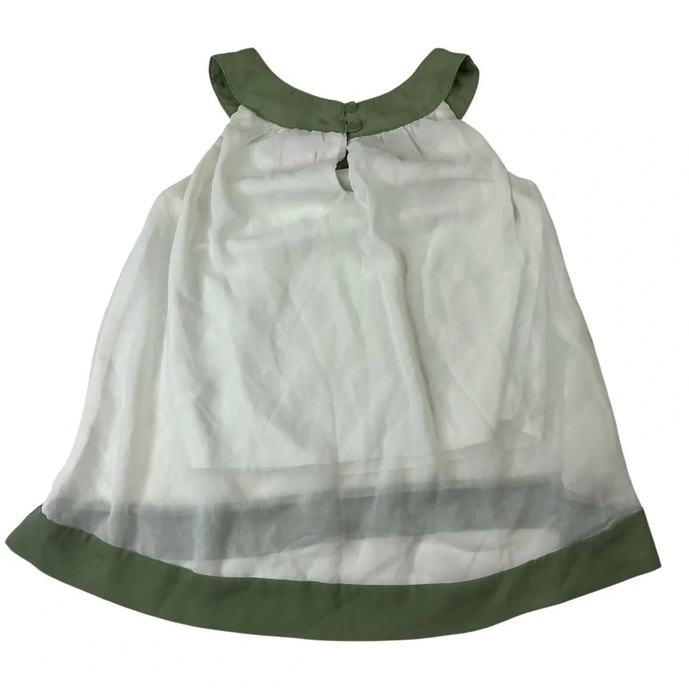 Girls Shirts Bundle Lot Multicolor Set of‎ 5 Summer Spring Tops Size Medium